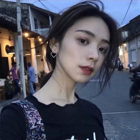深水元基（饰 未知角色） - 影视解说合集在线观看 - 线上观影